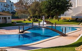 São Rafael Beach Villa- D´alma Rafaella